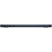 ноутбук Apple MacBook Air 13 2022 Z160000LC