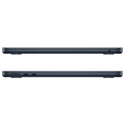 Apple MacBook Air 13 2022 Z160000TC