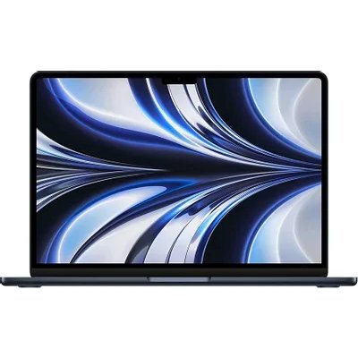 ноутбук Apple MacBook Air 13 2022 Z160007NP