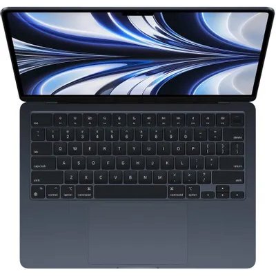 Apple MacBook Air 13 2022 Z160007NP