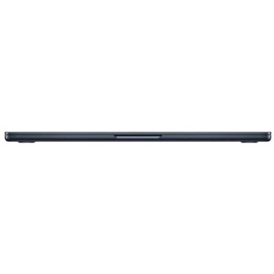 ноутбук Apple MacBook Air 13 2022 Z160007NP