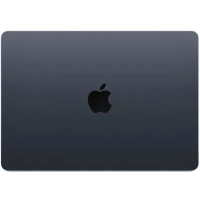 Apple MacBook Air 13 2022 Z160007NP