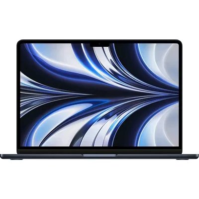 ноутбук Apple MacBook Air 13 2022 Z16000A54
