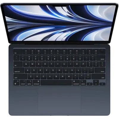 Apple MacBook Air 13 2022 Z16000A54