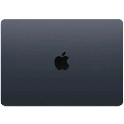 ноутбук Apple MacBook Air 13 2022 Z16000A54