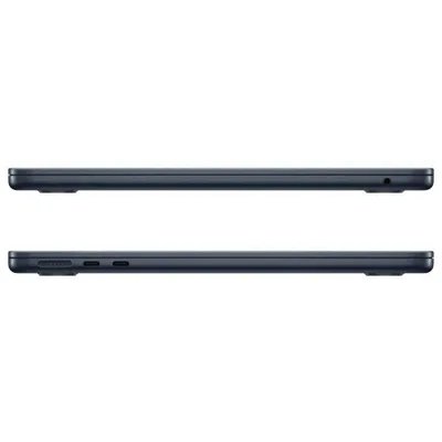 ноутбук Apple MacBook Air 13 2022 Z16000A54
