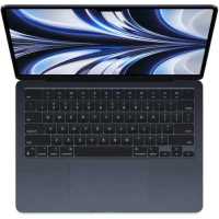 Apple MacBook Air 13 2022 Z1610006X ENG