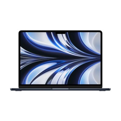ноутбук Apple MacBook Air 13 2022 Z1610027P
