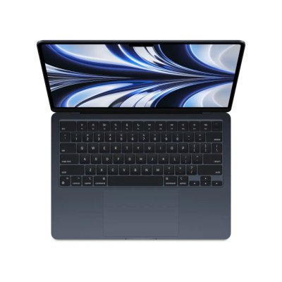 Apple MacBook Air 13 2022 Z1610027P