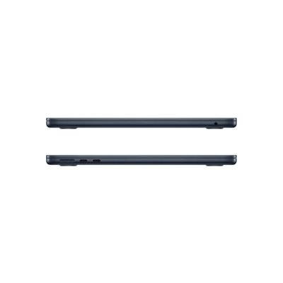 ноутбук Apple MacBook Air 13 2022 Z1610027P