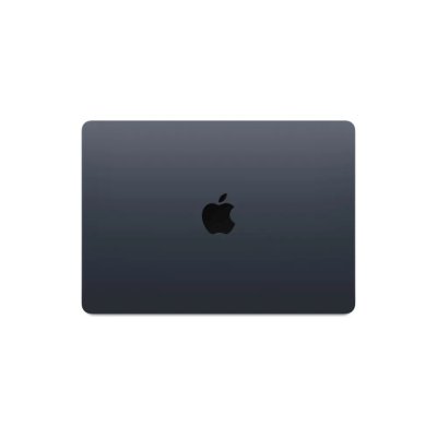 ноутбук Apple MacBook Air 13 2022 Z1610027P