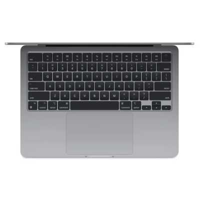 Apple MacBook Air 13 2024 MC8G4LL/A