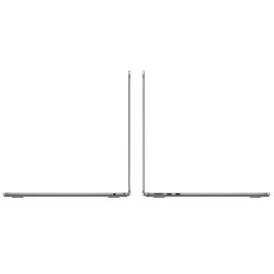 ноутбук Apple MacBook Air 13 2024 MC8G4LL/A