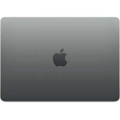 ноутбук Apple MacBook Air 13 2024 MC8G4ZP/A