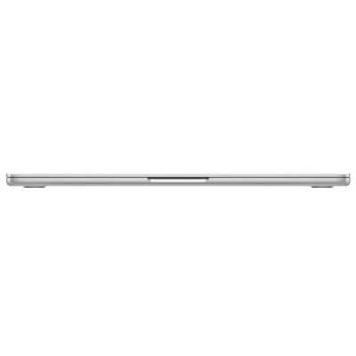 Apple MacBook Air 13 2024 MC8H4LL/A