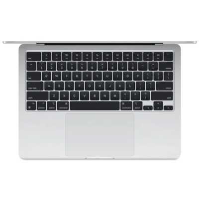 ноутбук Apple MacBook Air 13 2024 MC8H4LL/A
