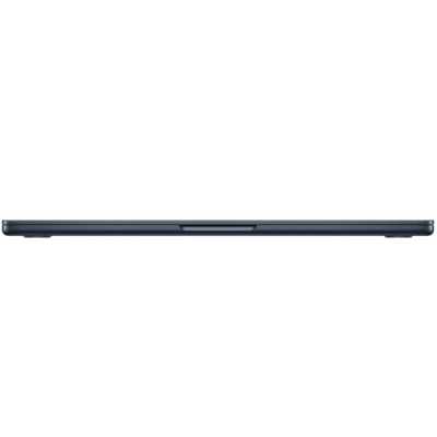 Apple MacBook Air 13 2024 MC8K4LL/A