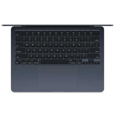 ноутбук Apple MacBook Air 13 2024 MC8K4LL/A