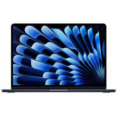 ноутбук Apple MacBook Air 13 2024 MC8K4ZP/A