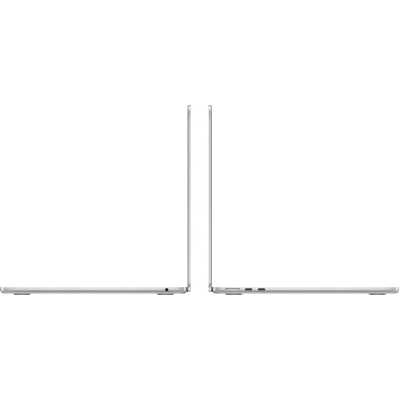 ноутбук Apple MacBook Air 13 2024 MC8N4HN/A