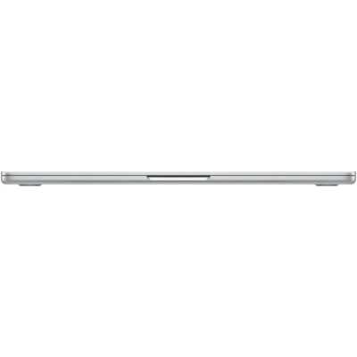 Apple MacBook Air 13 2024 MC8N4HN/A