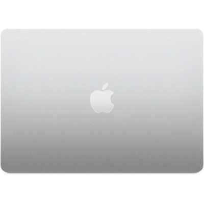 ноутбук Apple MacBook Air 13 2024 MC8N4HN/A