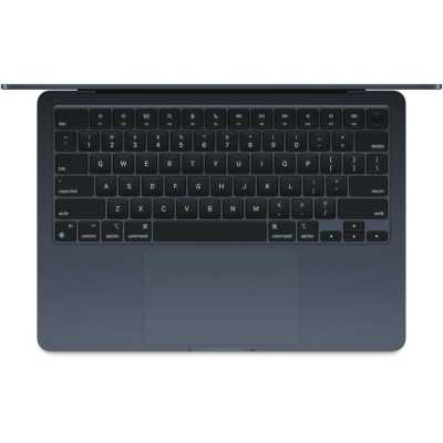 Apple MacBook Air 13 2024 MC8Q4ZP/A