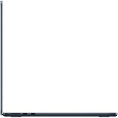 ноутбук Apple MacBook Air 13 2024 MC8Q4ZP/A
