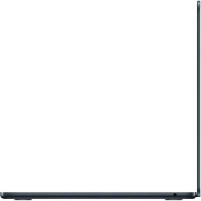 Apple MacBook Air 13 2024 MC8Q4ZP/A