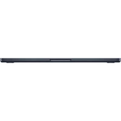 ноутбук Apple MacBook Air 13 2024 MC8Q4ZP/A