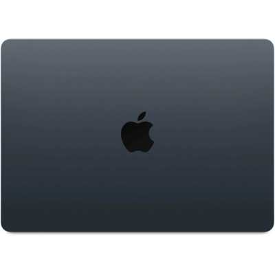 Apple MacBook Air 13 2024 MC8Q4ZP/A