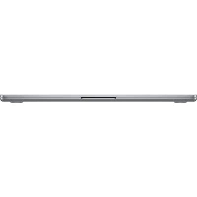 Apple MacBook Air 13 2024 MRXN3JA/A
