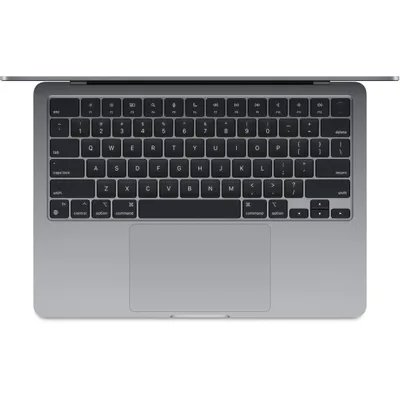 Apple MacBook Air 13 2024 MRXN3PA/A