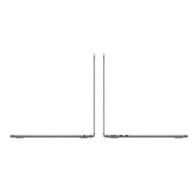 Apple MacBook Air 13 2024 MRXN3ZP/A