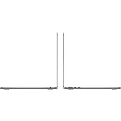 ноутбук Apple MacBook Air 13 2024 MRXP3JA/A