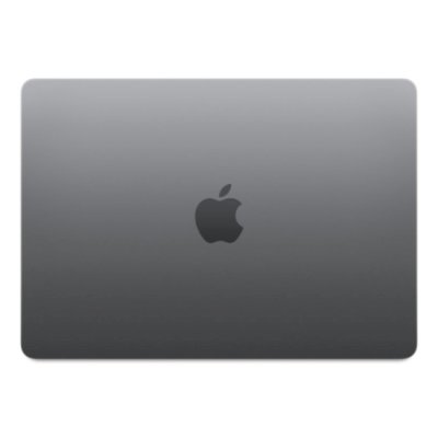 Apple MacBook Air 13 2024 MRXP3LL/A