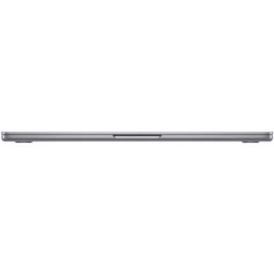 ноутбук Apple MacBook Air 13 2024 MRXP3LL/A