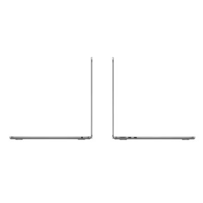 ноутбук Apple MacBook Air 13 2024 MRXP3ZP/A