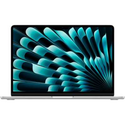 ноутбук Apple MacBook Air 13 2024 MRXQ3LL/A