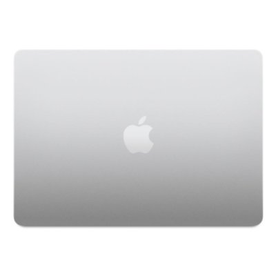 Apple MacBook Air 13 2024 MRXQ3LL/A