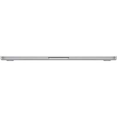 ноутбук Apple MacBook Air 13 2024 MRXQ3LL/A