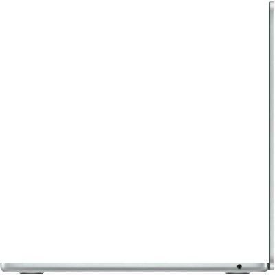 ноутбук Apple MacBook Air 13 2024 MRXQ3X/A