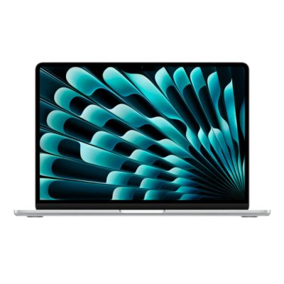 ноутбук Apple MacBook Air 13 2024 MRXQ3ZP/A