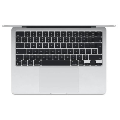 Apple MacBook Air 13 2024 MRXQ3ZP/A
