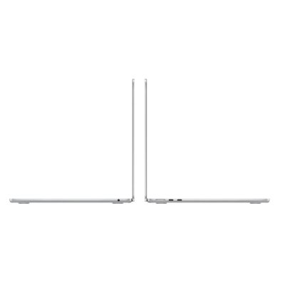 ноутбук Apple MacBook Air 13 2024 MRXQ3ZP/A