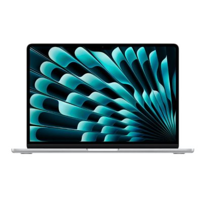 ноутбук Apple MacBook Air 13 2024 MRXR3ZP/A