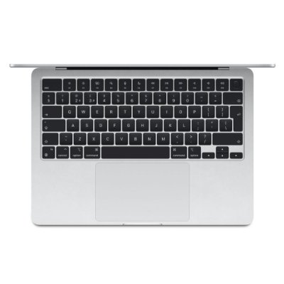 Apple MacBook Air 13 2024 MRXR3ZP/A