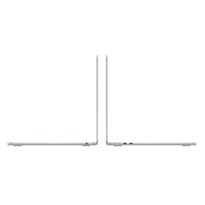 ноутбук Apple MacBook Air 13 2024 MRXR3ZP/A