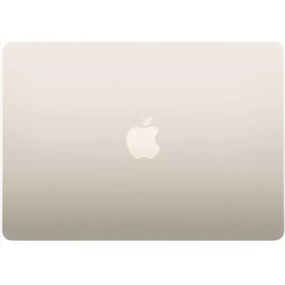 Apple MacBook Air 13 2024 MRXT3LL/A