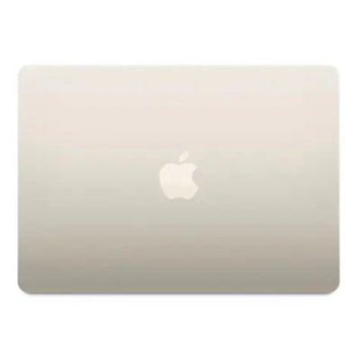 Apple MacBook Air 13 2024 MRXT3PA/A